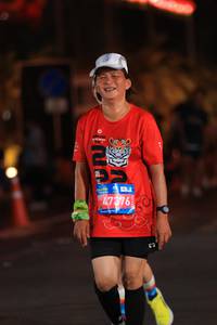 BIB: 
                            <button type="button" onclick="openModal(24307277)" class="btn btn-primary btn-sm float-right btn-popup" data-toggle="modal" data-target=".modal-high-quality">
                        <i class="fas fa-shopping-cart"></i> Add to Cart
                    </button>
                                            <button type="button" onclick="isThisMe(24307277, true)" class="btn btn-success btn-sm float-right btn-popup btn-isme hidden" data-toggle="tooltip" data-placement="bottom" title="นี่คือรูปของคุณใช่ไหม คลิกที่นี่เพื่อเอาเข้าอัลบั้ม">
                        <i class="fas fa-plus"></i> Add to album
                    </button>
                    <button type="button" onclick="isThisMe(24307277, false)" class="btn btn-warning btn-sm float-right btn-popup btn-isnotme hidden">
                        <i class="fas fa-ban"></i> Remove from album
                    </button>